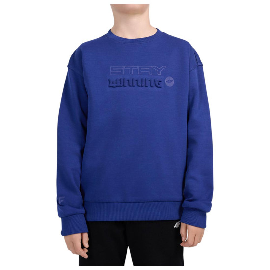 4F SWEATSHIRT